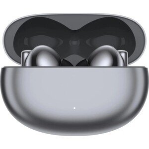 Наушники беспроводные Honor CHOICE Earbuds X5 Pro BTV-ME10 Grey (5504AALH)