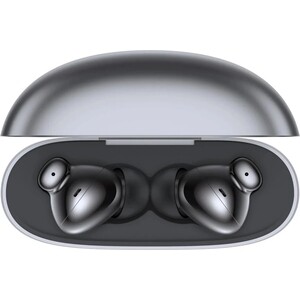 Наушники беспроводные Honor CHOICE Earbuds X5 Pro BTV-ME10 Grey (5504AALH)