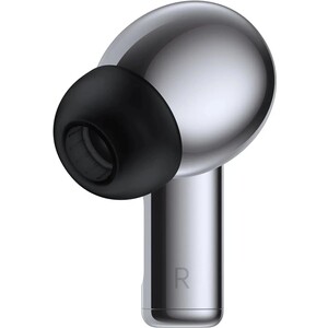 Наушники беспроводные Honor CHOICE Earbuds X5 Pro BTV-ME10 Grey (5504AALH)