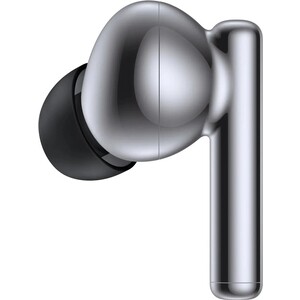 Наушники беспроводные Honor CHOICE Earbuds X5 Pro BTV-ME10 Grey (5504AALH)