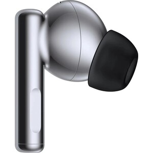 Наушники беспроводные Honor CHOICE Earbuds X5 Pro BTV-ME10 Grey (5504AALH)