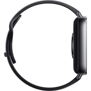 Смарт-часы Xiaomi Redmi Watch 5 Active Midnight Black (BHR8784GL)