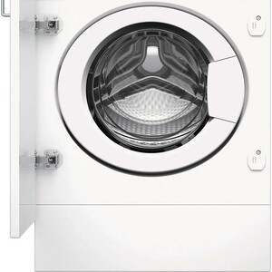 Встраиваемая стиральная машина Beko WITV8713XWG