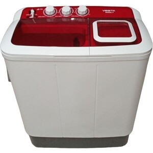 VESTA WME60LP красный