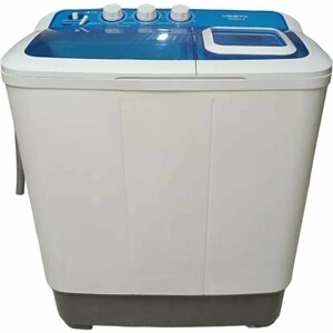 VESTA WME60LP синий