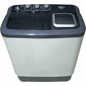 VESTA WME60LP серый