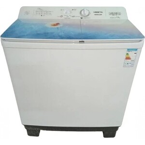 VESTA WMG110P Nature 01