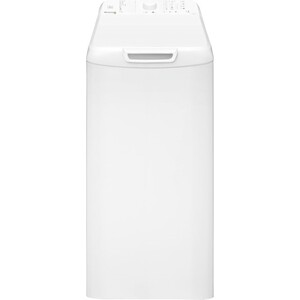 Стиральная машина Brandt BT16022VE