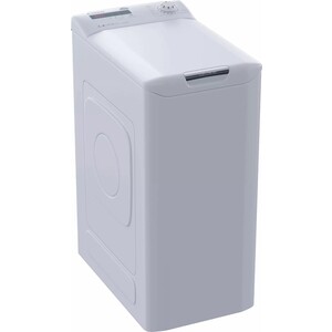 Стиральная машина Candy CST G172DV/1-07