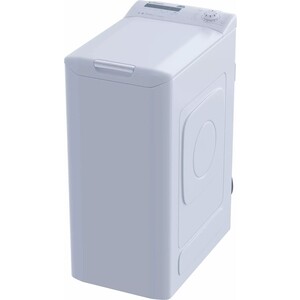 Стиральная машина Candy CST G172DV/1-07