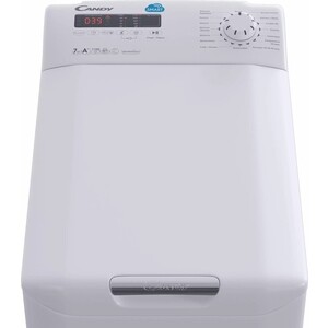 Стиральная машина Candy CST G172DV/1-07