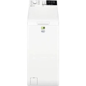 Стиральная машина Electrolux EW6T4262E