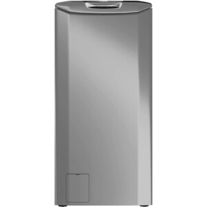 Стиральная машина Haier RTXSG584TMHR
