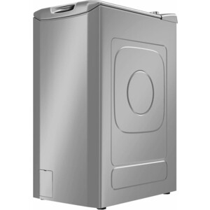 Стиральная машина Haier RTXSG584TMHR