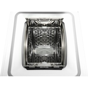 Стиральная машина Kraft TCH-UME6502W