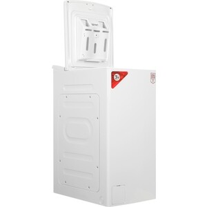 Стиральная машина Kraft TCH-UME7303W