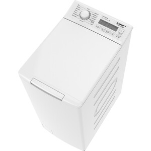 Стиральная машина Kraft TCH-UME7303W