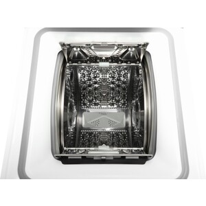 Стиральная машина Kraft TCH-UME7303W