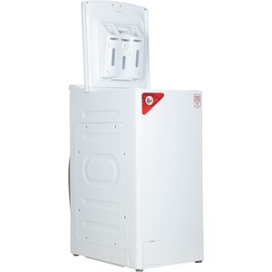 Стиральная машина Kraft TCH-UMD8304W