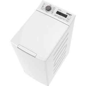 Стиральная машина Kraft TCH-UMD8304W