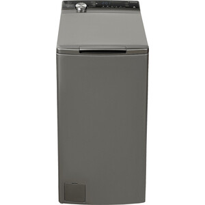 Стиральная машина MAUNFELD MFWM127ISSL