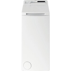 Стиральная машина Whirlpool TDLR6040S