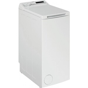 Стиральная машина Whirlpool TDLR6040S