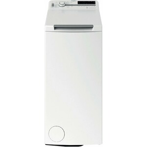 Whirlpool TDLR 7231BS EU/N