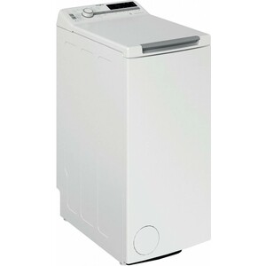 Стиральная машина Whirlpool TDLR 7231BS EU/N