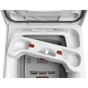 Стиральная машина AEG LTR6G261E