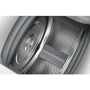 Стиральная машина AEG LTR6G261E