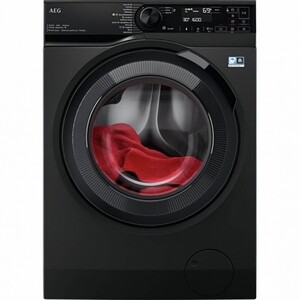 Стиральная машина с сушкой AEG LWR73166OE
