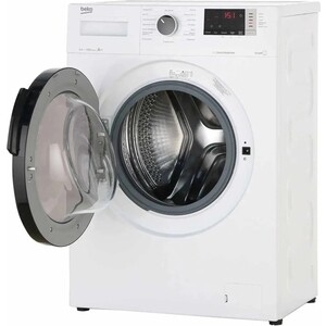 Стиральная машина Beko WSPE6H612W