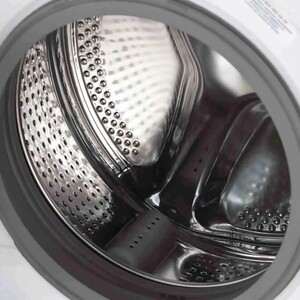 Стиральная машина Beko WSPE6H612W