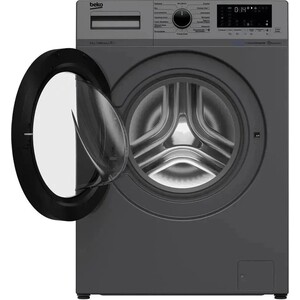 Стиральная машина Beko WSPE6H612A