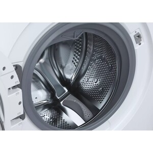 Стиральная машина Candy Smart Pro Inverter CSO4 276TWMB-07