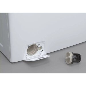 Стиральная машина Candy Smart Pro Inverter CSO4 276TWMB-07
