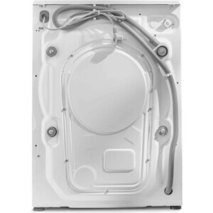 Стиральная машина Candy Smart Pro Inverter CSO4 276TWMB-07
