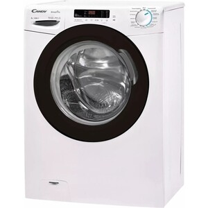 Стиральная машина Candy Smart Pro CSH44183D/2-07