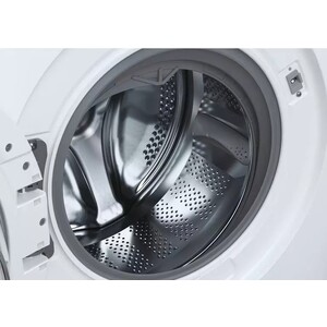 Стиральная машина Candy Smart Pro CSH44183D/2-07