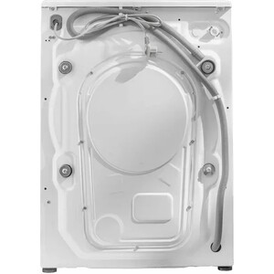 Стиральная машина Candy Smart Pro CSH44183D/2-07