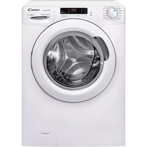 Стиральная машина Candy Smart Pro CSH44283DW/2-07