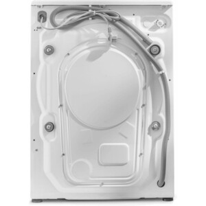 Стиральная машина Candy Smart Pro CSH44283DW/2-07