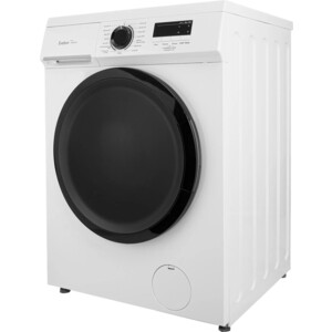 Стиральная машина Evelux EW 68141