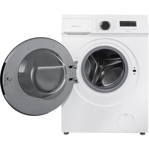 Стиральная машина Evelux EW 68141