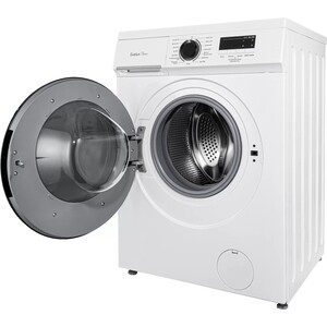 Стиральная машина Evelux EW 68141