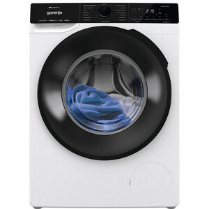 Стиральная машина Gorenje WPNA84A2TWIFI/C