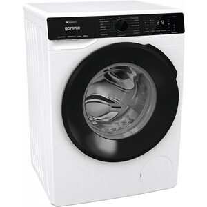 Стиральная машина Gorenje WPNA84A2TWIFI/C