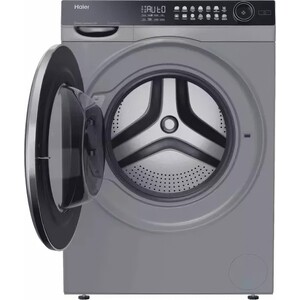 Стиральная машина Haier HW100-BD14378S