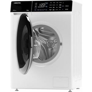 Стиральная машина Hiberg i-DDQ9 - 712 W